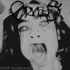 Hate Incarnated